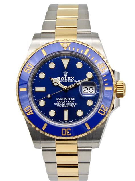 buy rolex submariner blue dial|rolex submariner blue face price.